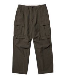 LIBERAIDERS カーゴパンツ 送料無料】Liberaiders 24.2.22 LR TACTICAL PANTS 全2色