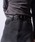Lui'siCXj́uOEFX^xgixgjvbubN