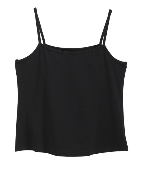 MERAKI(メラキ)の「シアーギンガムトップス(シャツ/ブラウス・レディース・ホワイト/ブラック/ピンク・M/S)」の14枚目の写真