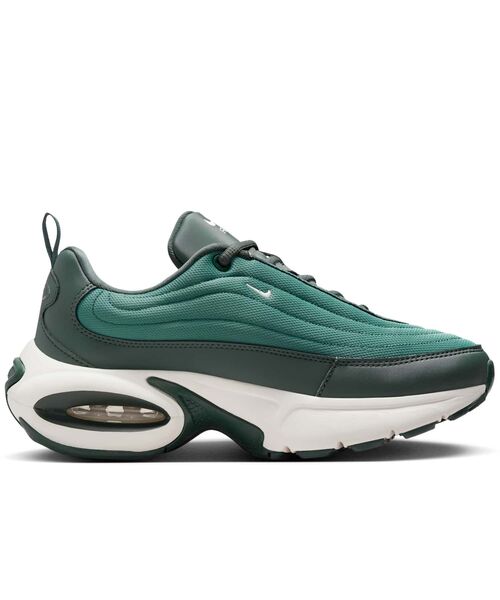 新品NIKE ナイキエアマックスポータルHF3053-103 Amazon | [ナイキ] エア マックス ポータル W AIR MAX PORTAL
