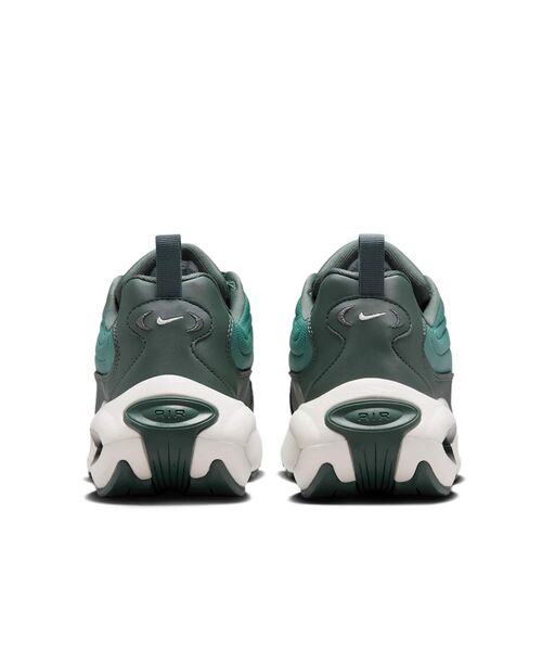 ミ*ー様 Air Max Portal Vintage Green/Soft P Amazon | [ナイキ] エアマックス ポータル W AIR MAX PORTAL