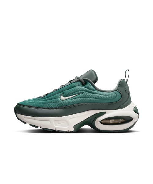 NIKE ナイキ ウィメンズ エア マックス ポータル HF3053-103 hf3053-103_2.jpg