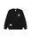 AAPE BY A BATHING APEiG[GCvoCAxCVOGCvj́uAAPER CREW NECK SWEATiXEFbgjvbubN