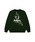AAPE BY A BATHING APEiG[GCvoCAxCVOGCvj́uAAPER CREW NECK SWEATiXEFbgjvb_[NO[