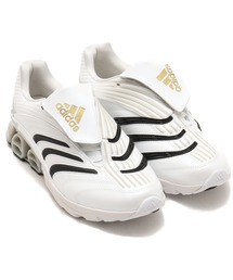 adidas PREDATOR MEGARIDE / アディダス プレデター メガライド