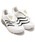 adidas�i�A�f�B�_�X�j�́uadidas PREDATOR MEGARIDE / �A�f�B�_�X �v���f�^�[ ���K���C�h�i�X�j�[�J�[�j�v�b�z���C�g