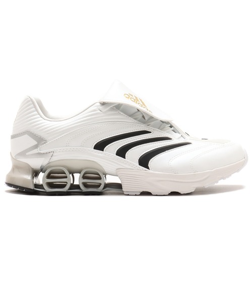 adidas PREDATOR MEGARIDE / アディダス プレデター メガライド