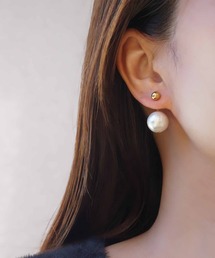 CERCA(`FJ)saran jewelry/2way p[ sAX(sAXipj)
