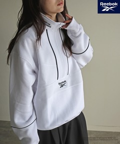 セール】国内未発売 THE NORTH FACE(ザ・ノースフェイス)/切替ワン