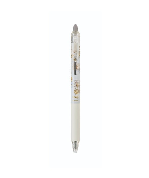 ◇新品◇ハリーポッター ニコアンド コラボ杖ボールペン 3種セット