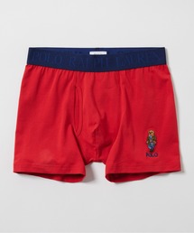 POLO RALPH LAUREN(| t [)́yPOLO RALPH LAURENz^q`xAhJ {NT[u[t({NT[pc)