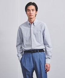 2023♡美品♡45R オックスフォードのシャツドレス マキシ丈 ワンピース 3 楽天市場】ティアードワンピース ワンピース レディース 長袖