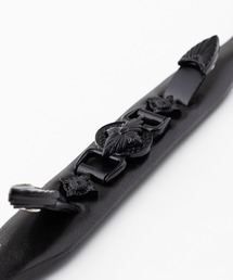TOGA（トーガ）の「【TOGA TOO/トーガトゥー】Concho belt bangle