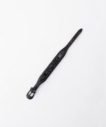 TOGA（トーガ）の「【TOGA TOO/トーガトゥー】Concho belt bangle