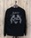 AVIREXiABbNXj́uL/S DOUBLE DRAGON SOUVENIR TEEiTVc/Jbg\[jvbubN