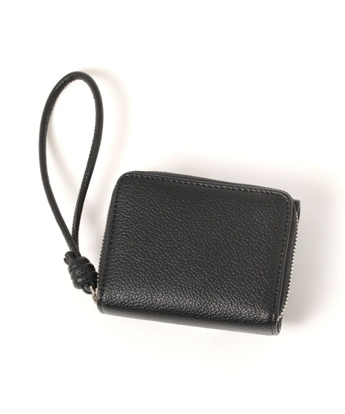 専用④ ニュアンスバックルウォレット / 286264（財布）｜LAKOLE