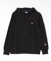 【CHAMPION/チャンピオン】フレンチテリー フーディー プルオーバーパーカー 裏毛 C3-Y136