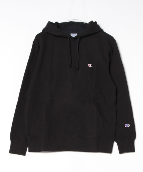 セール】《Grace Chow/グレース チョウ》Graphic/Design Hoodie