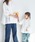 pairmanoniyA}mj́uy100%zyNR[fzeBA[h`jbNuEXi`jbNjvbzCg