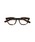 qዾiJlRKLEj́uBINCHOTAN GLASSESiTOXjvbuE