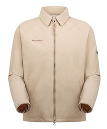 MAMMUT｜マムートのナイロンジャケット通販 - ZOZOTOWN