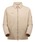 MAMMUT�i�}���[�g�j�́u�n�C�����h �W���P�b�g �A�W�A���t�B�b�g ���� / Highland Jacket AF Men�i�i�C�����W���P�b�g�j�v�b�x�[�W��