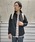 MAMMUT�i�}���[�g�j�́u�n�C�����h �W���P�b�g �A�W�A���t�B�b�g ���� / Highland Jacket AF Men�i�i�C�����W���P�b�g�j�v�b�u���b�N