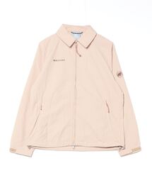 Mammut（マムート）の「ハイランド ジャケット アジアンフィット メン