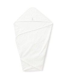 Sophie la girafe | スターダストパイルアフガン(その他ベビー用品)