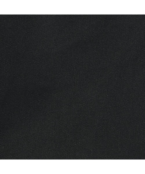 無印良品（ムジルシリョウヒン）の「ポーチとしても使える　撥水サコッシュ（ショルダーバッグ・レディース・ライトグリーン/チャコールグレー/ブラック/ライトベージュ/ブルー系・FREE）」の13枚目の写真