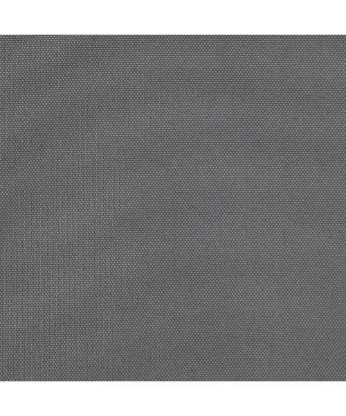 無印良品（ムジルシリョウヒン）の「ポーチとしても使える　撥水サコッシュ（ショルダーバッグ・レディース・ライトグリーン/チャコールグレー/ブラック/ライトベージュ/ブルー系・FREE）」の21枚目の写真