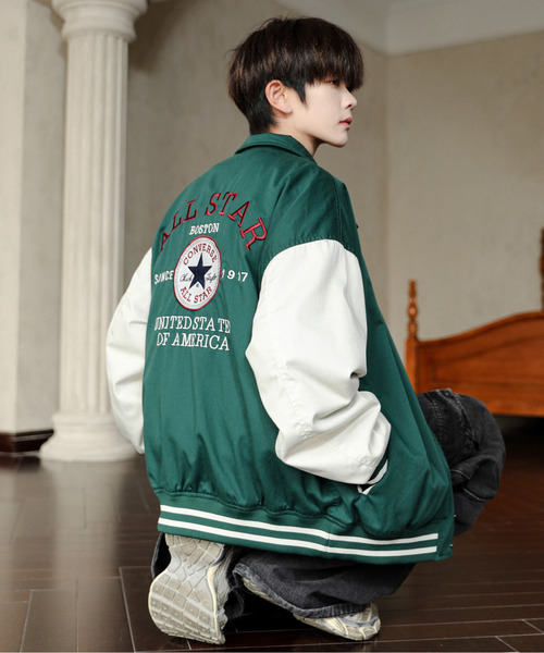 美品希少色　コンバース　ビッグロゴ　ビッグシルエット　スタジャン　L　オレンジ Amazon | [コンバース] ワンスター J オレンジ 27.5 | スニーカー