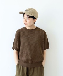 PAR ICI｜パーリッシィの通販 - ZOZOTOWN