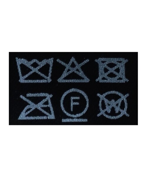 UNITED ARROWS（ユナイテッドアローズ）の「レザーライク ビスチェ（その他トップス・レディース・ブラック・FREE）」の20枚目の写真