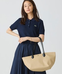 LACOSTE｜ラコステのバッグ（A4サイズ収納可）通販 - ZOZOTOWN