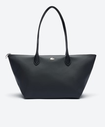 LACOSTE｜ラコステのバッグ（A4サイズ収納可）通販 - ZOZOTOWN