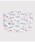 PETIT BATEAU�i�v�`�o�g�[�j�́u�|�[�`�i���ނp�i/���ނ|�[�`�j�v�b�z���C�g�n���̑�