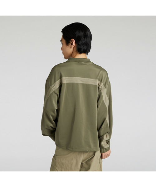 セットアップ　XL プーマ メンズ トレーニング トレイン エッジ セール】PUMA プーマ メンズ トレーニング トレイン エッジ