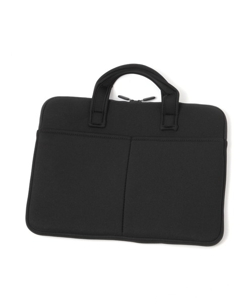 セール】ネオプレーンPCケース横型 / 156550（PC・タブレットケース