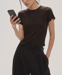 TODAYFUL｜トゥデイフルのTシャツ/カットソー通販 - ZOZOTOWN