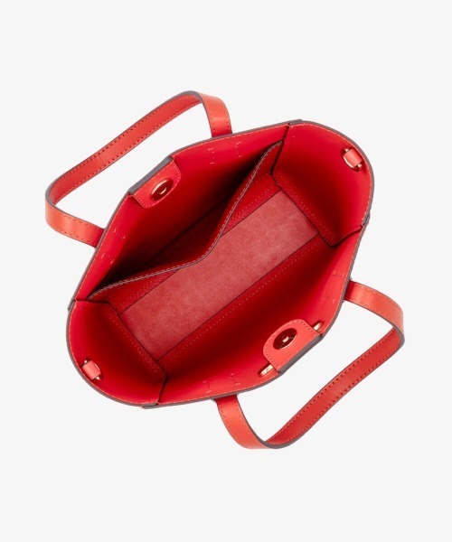 MICHAEL KORS（マイケルコース）の「VINCENT トート ウィズ カード