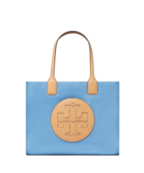 [TORYBURCH]トリーバーチ エラ チェーン トートバッグ エラ チェーン トート: レディース トートバッグ | Tory Burch JP