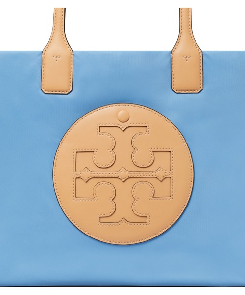 TORY BURCH エラ ロコ ハッチ スモル トトハック 88578 405 楽天市場】トリーバーチ トートバッグ エラ ネイビー レディース