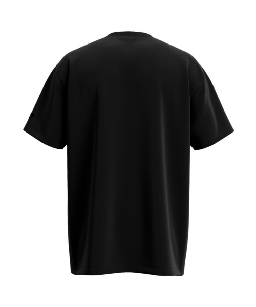 TATRAS(タトラス) WANDO ワンド（Tシャツ/カットソー）｜TATRAS