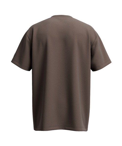 TATRAS(タトラス) WANDO ワンド（Tシャツ/カットソー）｜TATRAS