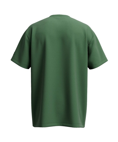 TATRAS(タトラス) WANDO ワンド（Tシャツ/カットソー）｜TATRAS