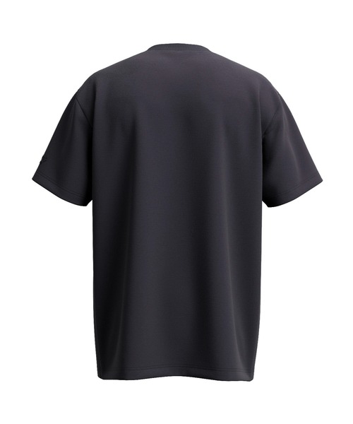 関税込【TATRAS】WANDO Tops TATRAS(タトラス) WANDO ワンド(Tシャツ/カットソー)|TATRAS