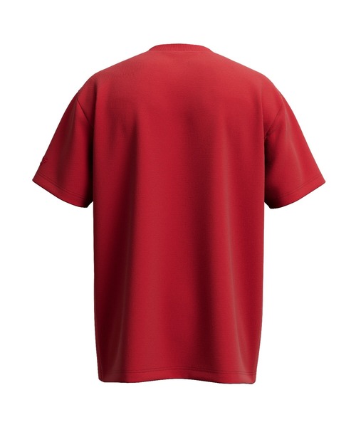 【TATRAS】タトラス WANDO ワンド トップス 半袖 Tシャツ 人気 92088049b_8_d_500.jpg