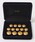 SHIPSiVbvXj́uySHIPSʒzWATERBURY: 50th ANNIV SHIPS LIGATURE ^{^ȋjvb̑