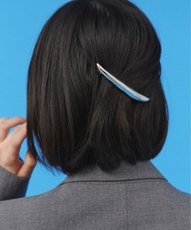 CONTROL FREAK / CTFK（コントロールフリーク）DAYFITﾊﾞﾚｯﾀ